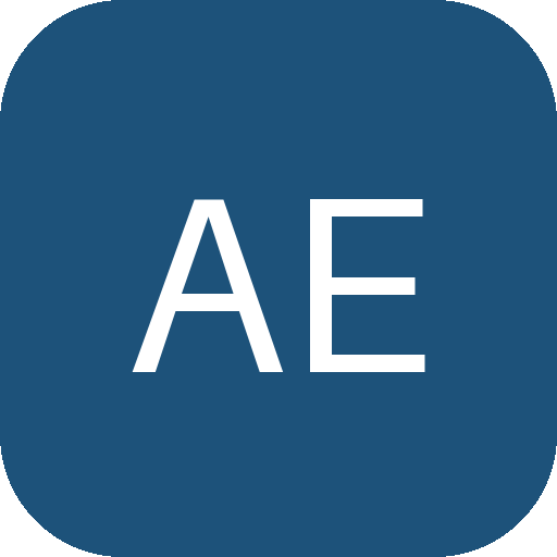 Ankara escort logosu