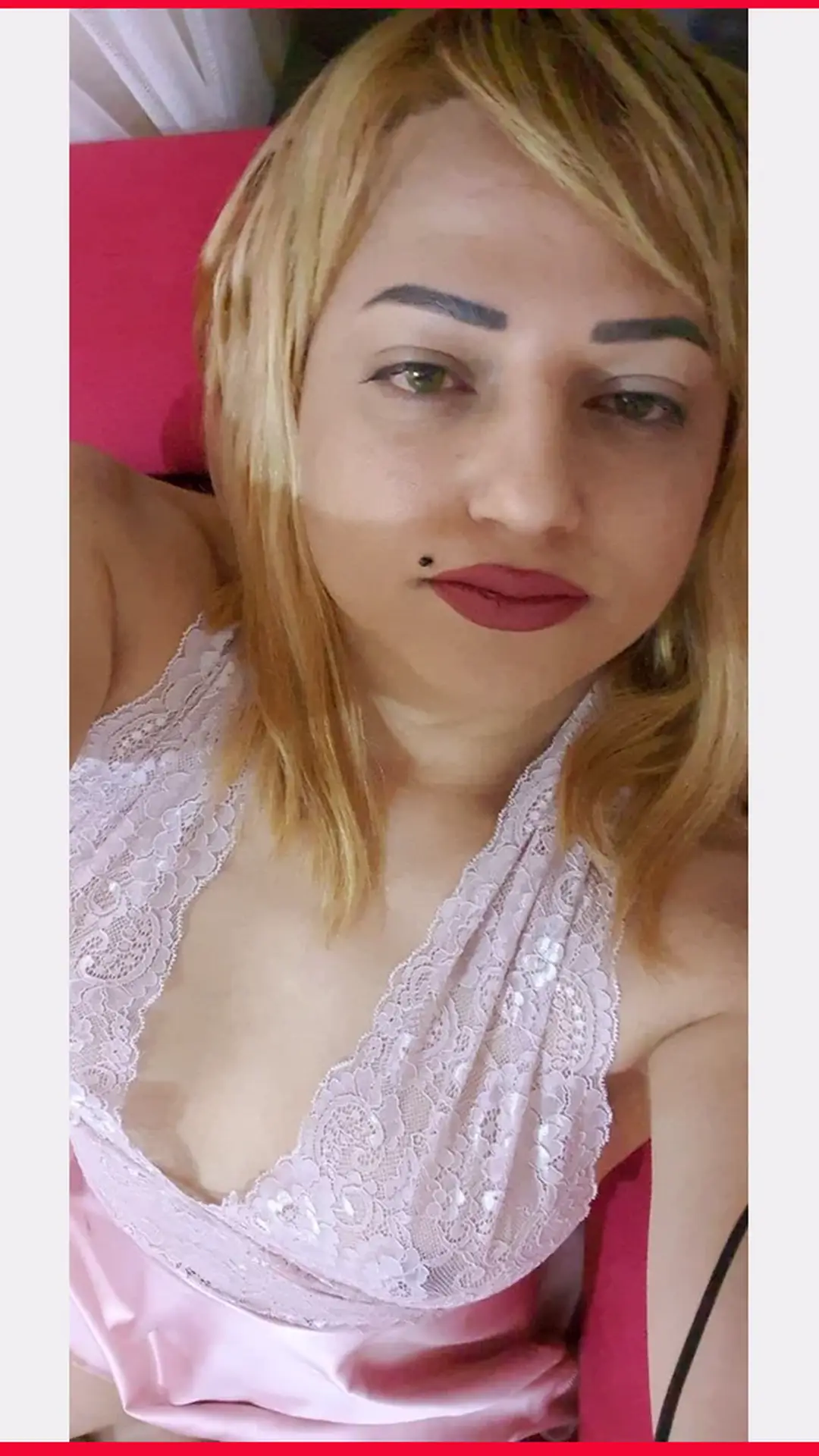 Ankara escort makalesi için kütüphane görseli 10, esc kutuphane