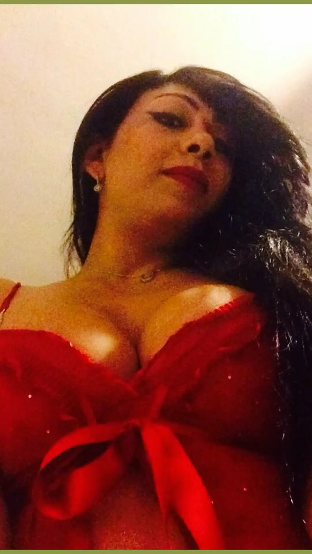 Ankara escort makalesi için kütüphane görseli 13, esc kutuphane