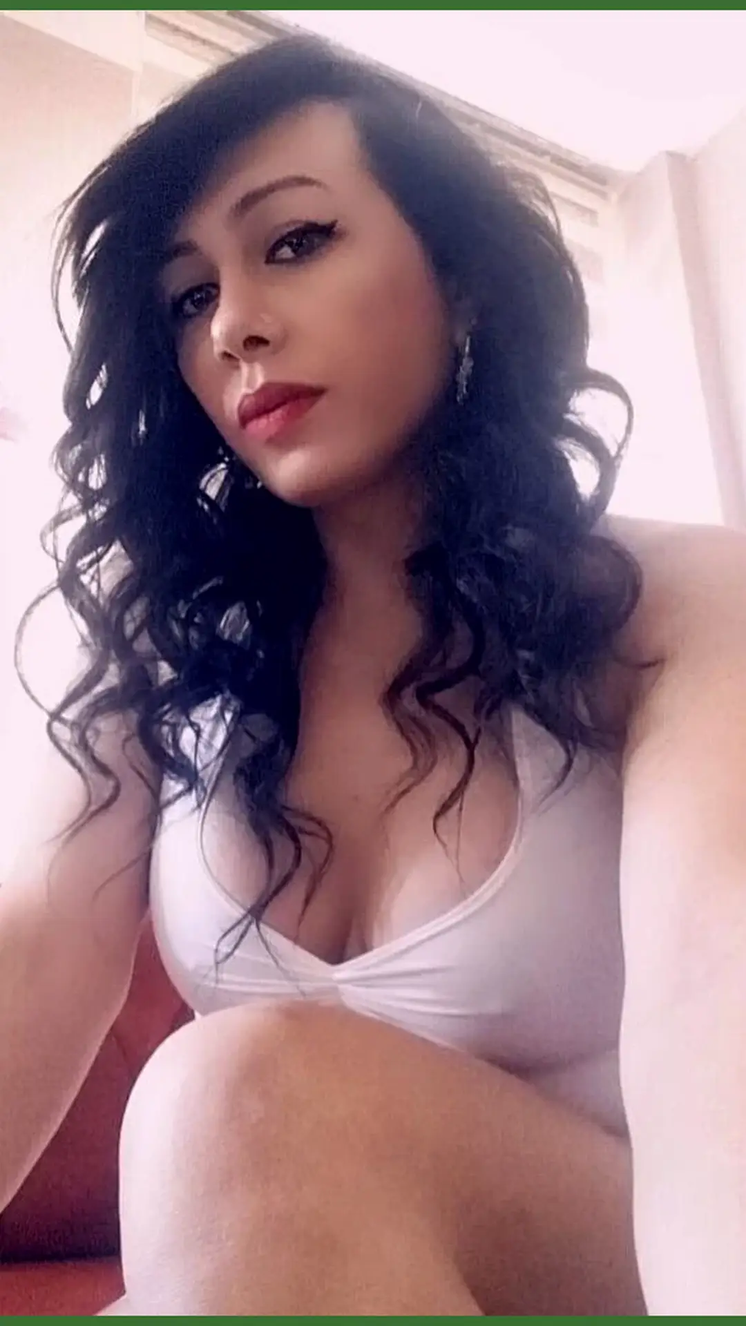 Ankara escort makalesi için kütüphane görseli 15, esc kutuphane