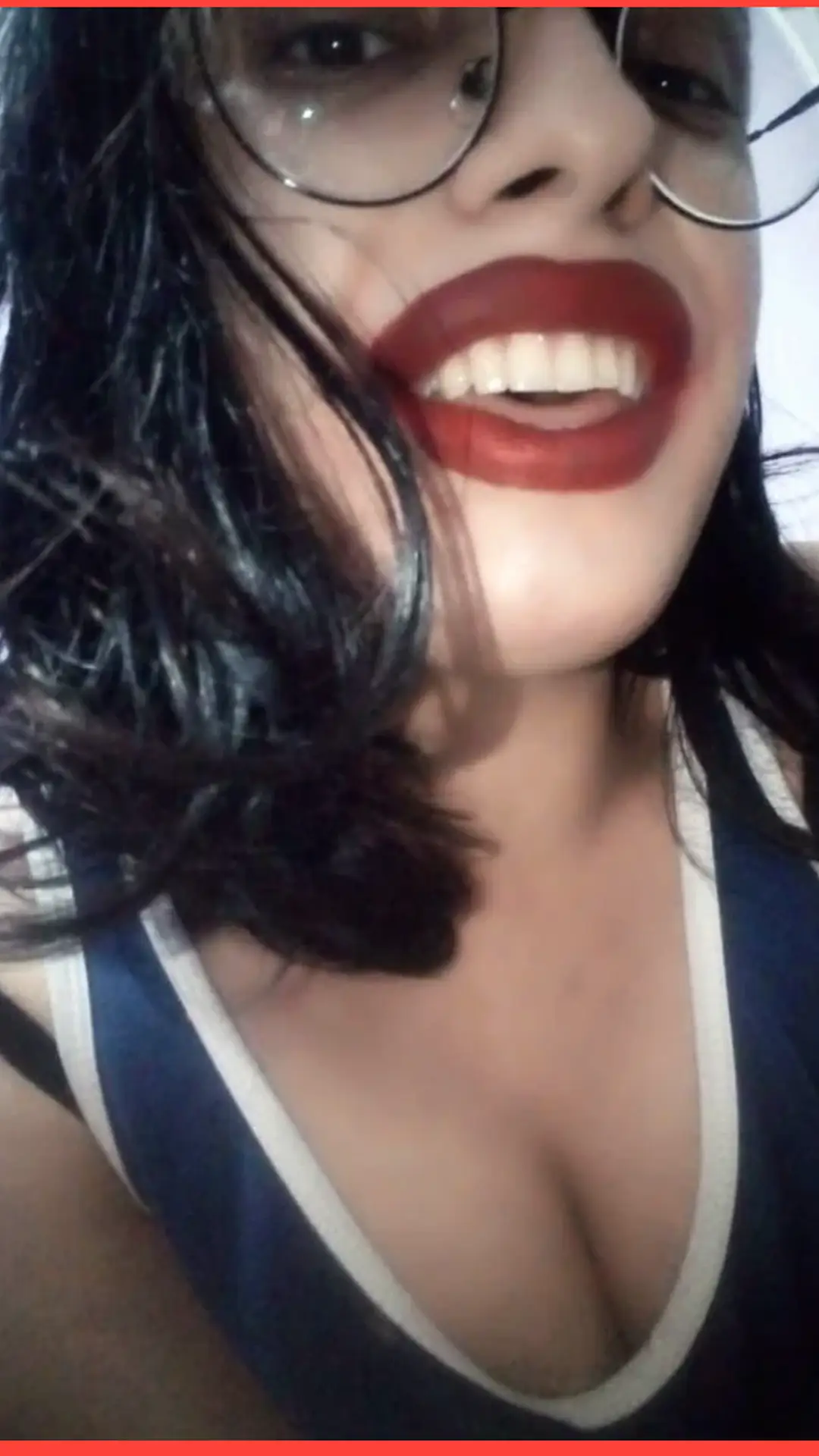 Ankara escort makalesi için kütüphane görseli 17, esc kutuphane