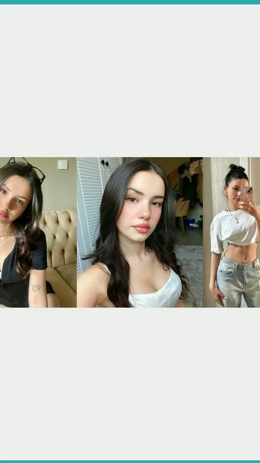 Ankara escort makalesi için kütüphane görseli 19, esc kutuphane