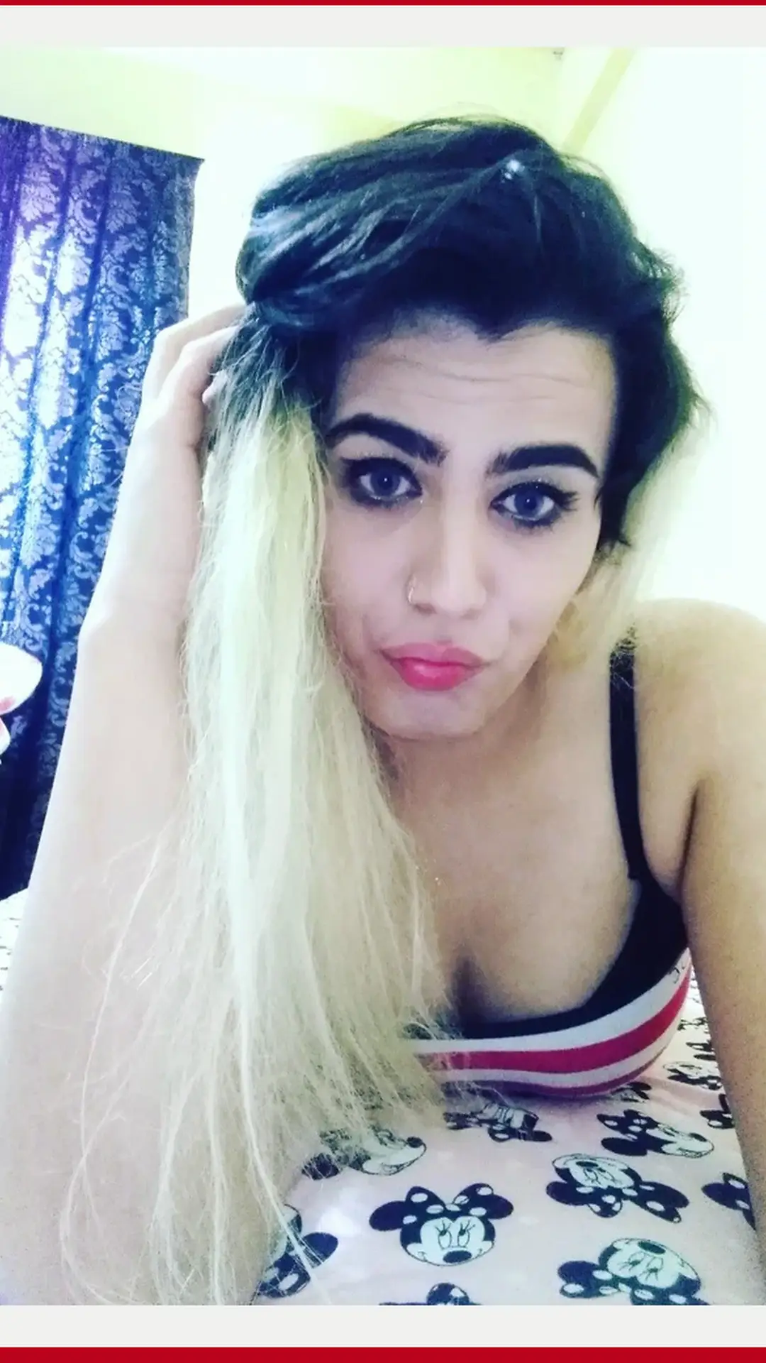 Ankara escort makalesi için kütüphane görseli 2, esc kutuphane