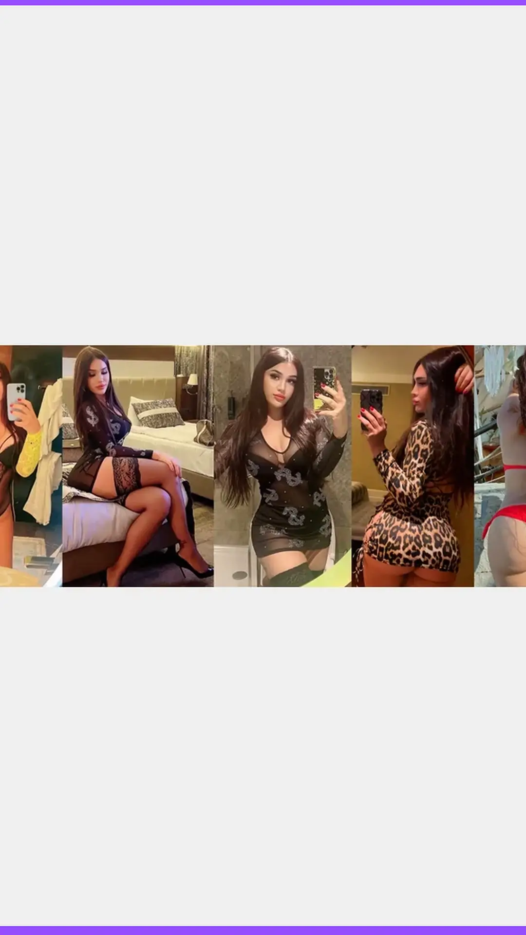 Ankara escort makalesi için kütüphane görseli 20, esc kutuphane