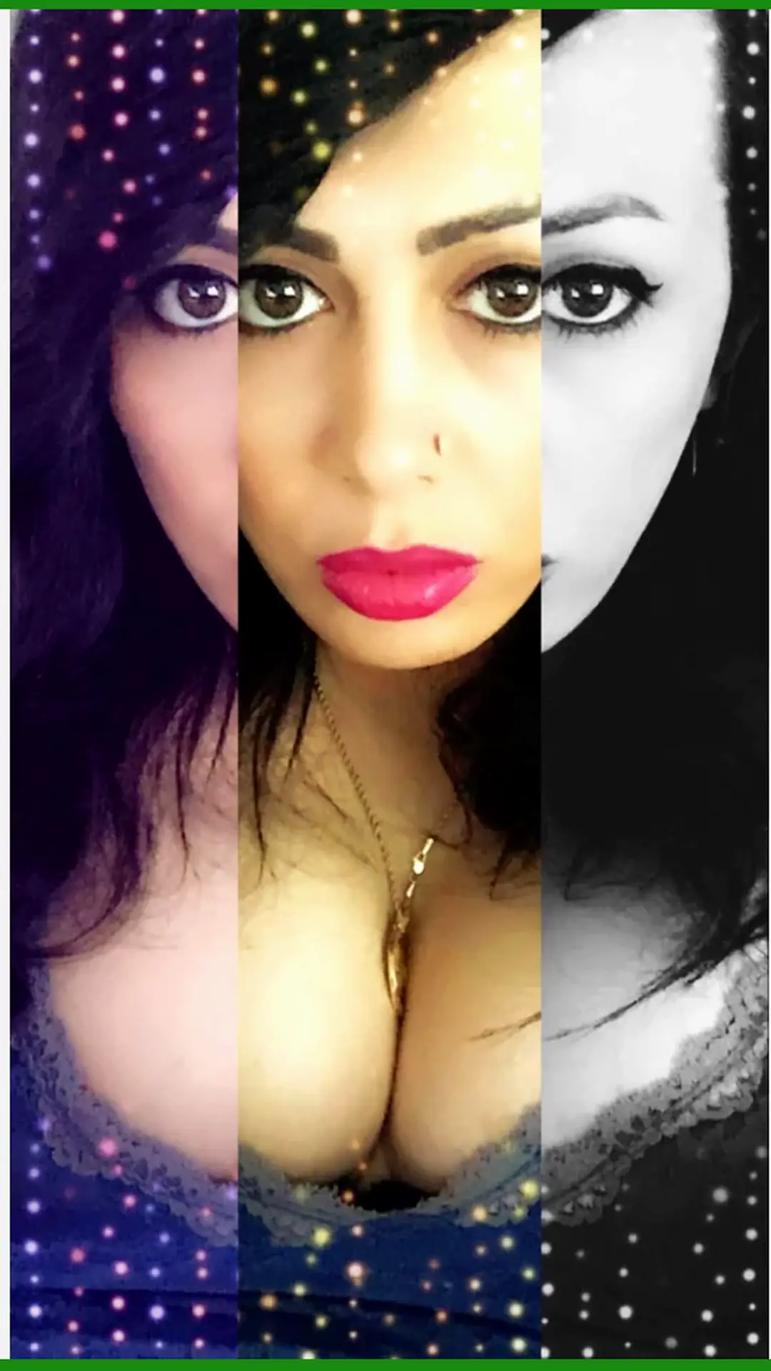 Ankara escort makalesi için kütüphane görseli 22, esc kutuphane