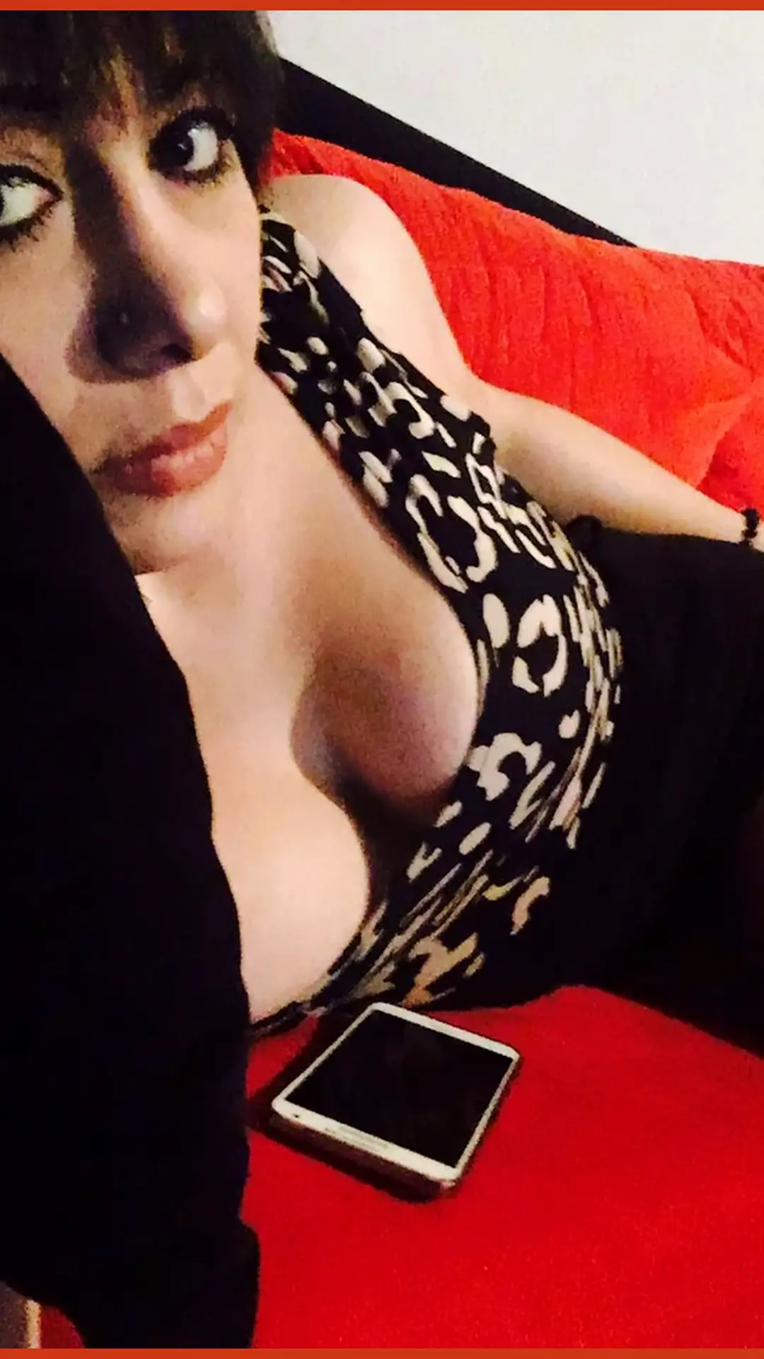 Ankara escort makalesi için kütüphane görseli 23, esc kutuphane
