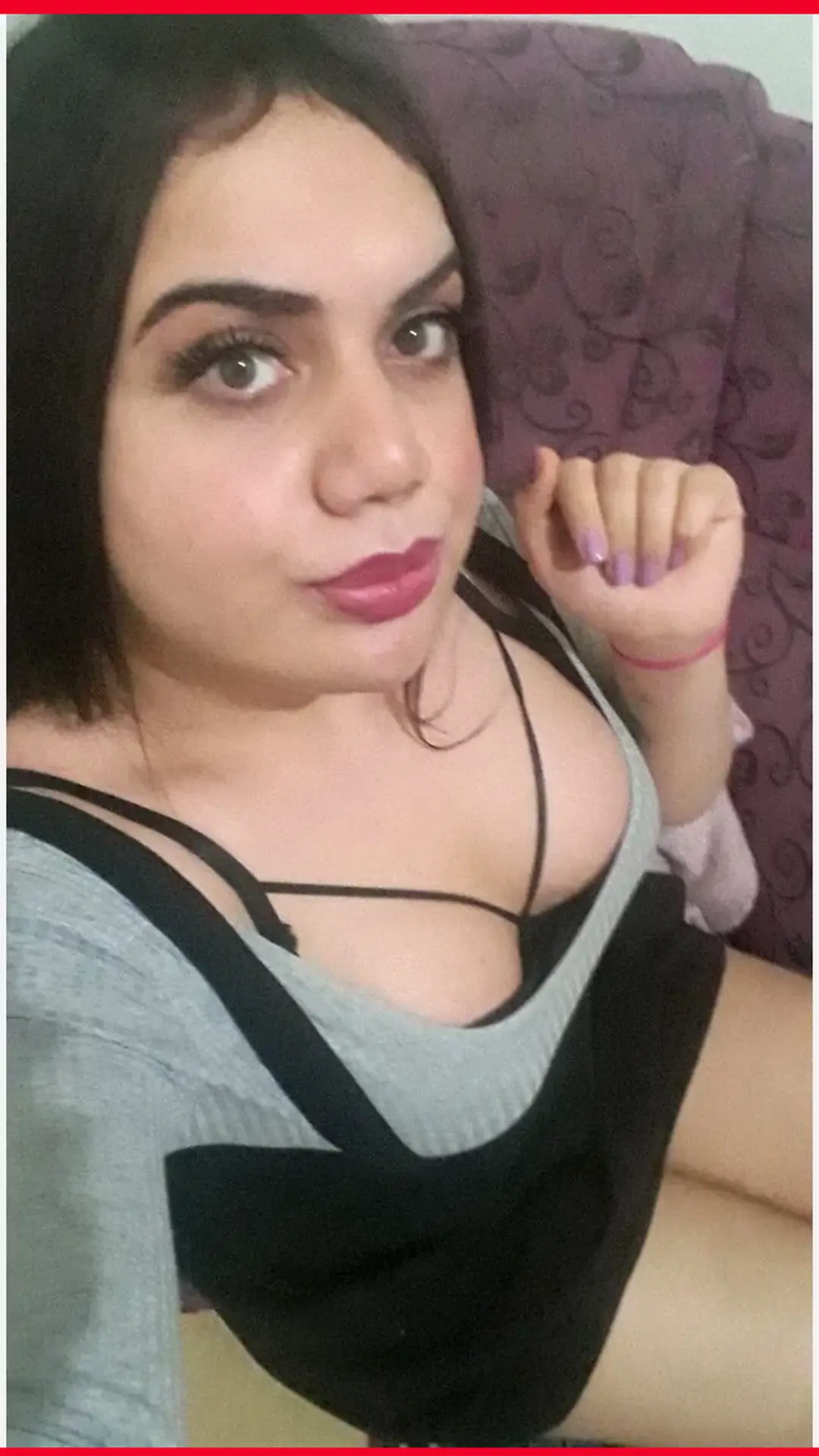 Ankara escort makalesi için kütüphane görseli 25, esc kutuphane