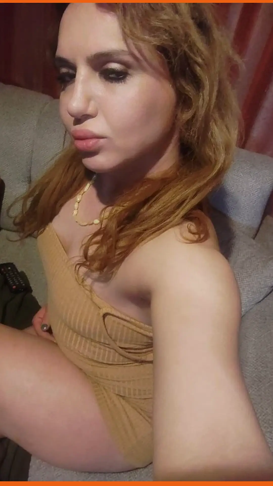 Ankara escort makalesi için kütüphane görseli 27, esc kutuphane