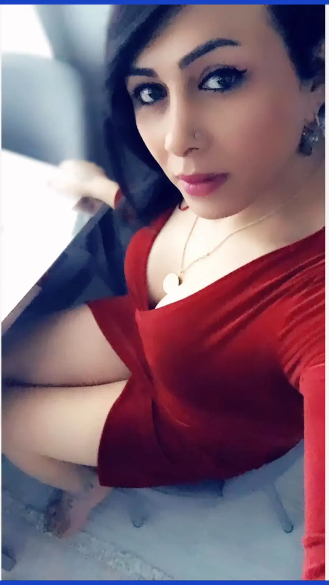 Ankara escort makalesi için kütüphane görseli 28, esc kutuphane