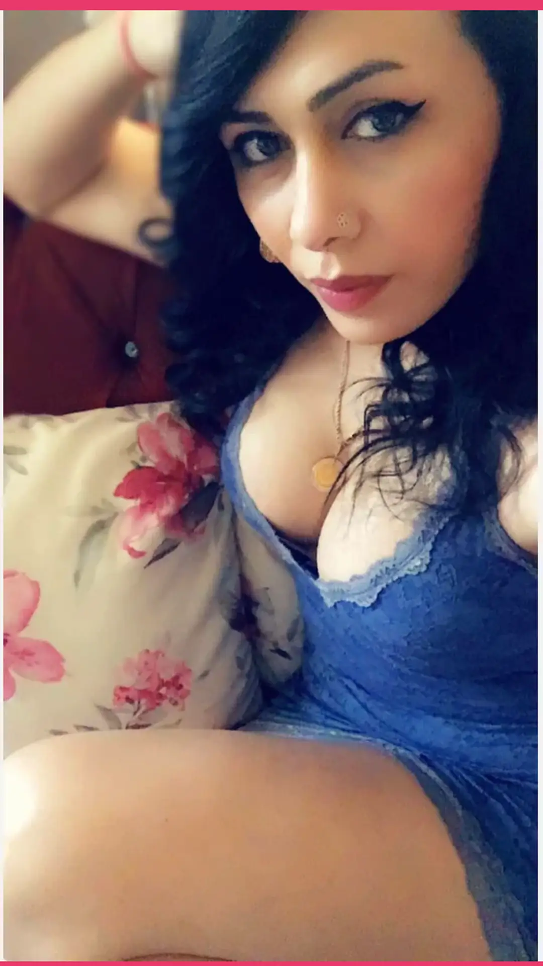 Ankara escort makalesi için kütüphane görseli 29, esc kutuphane