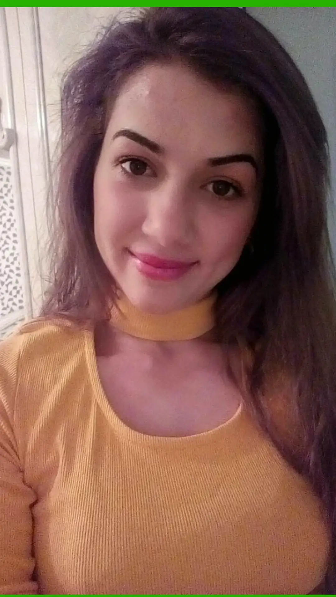 Ankara escort makalesi için kütüphane görseli 3, esc kutuphane