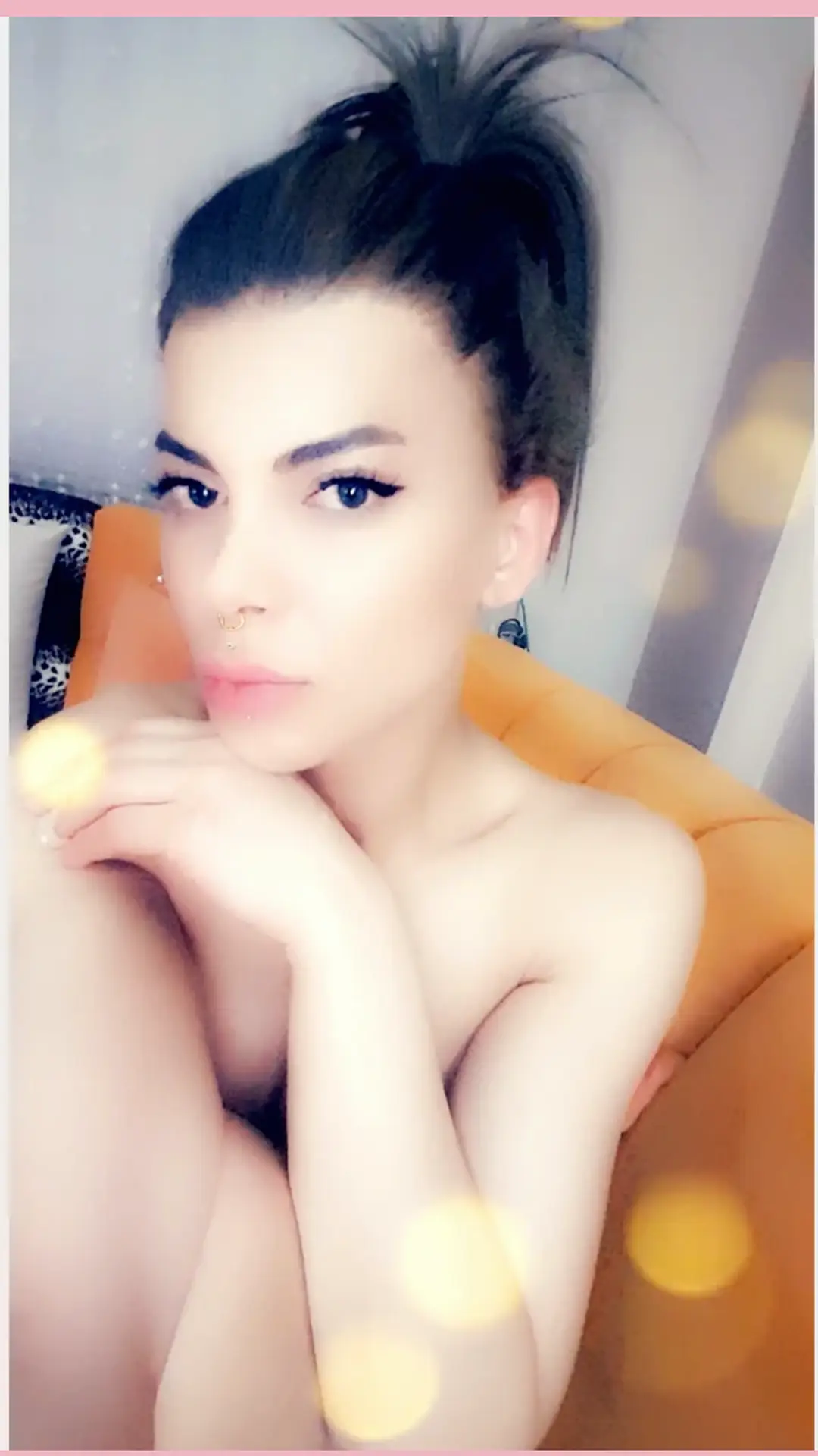 Ankara escort makalesi için kütüphane görseli 30, esc kutuphane