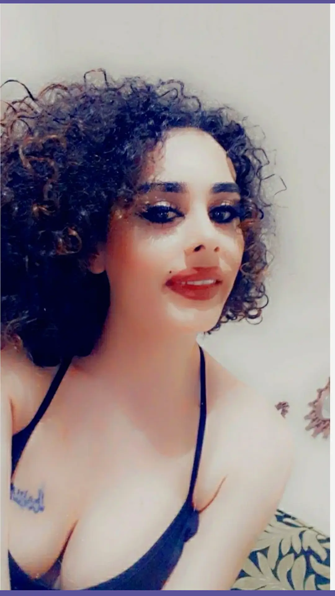 Ankara escort makalesi için kütüphane görseli 32, esc kutuphane