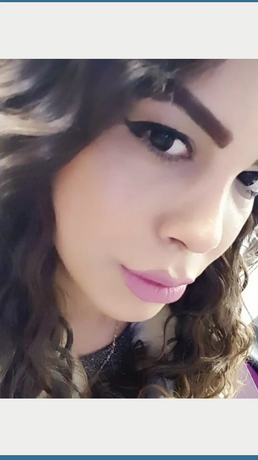 Ankara escort makalesi için kütüphane görseli 33, esc kutuphane