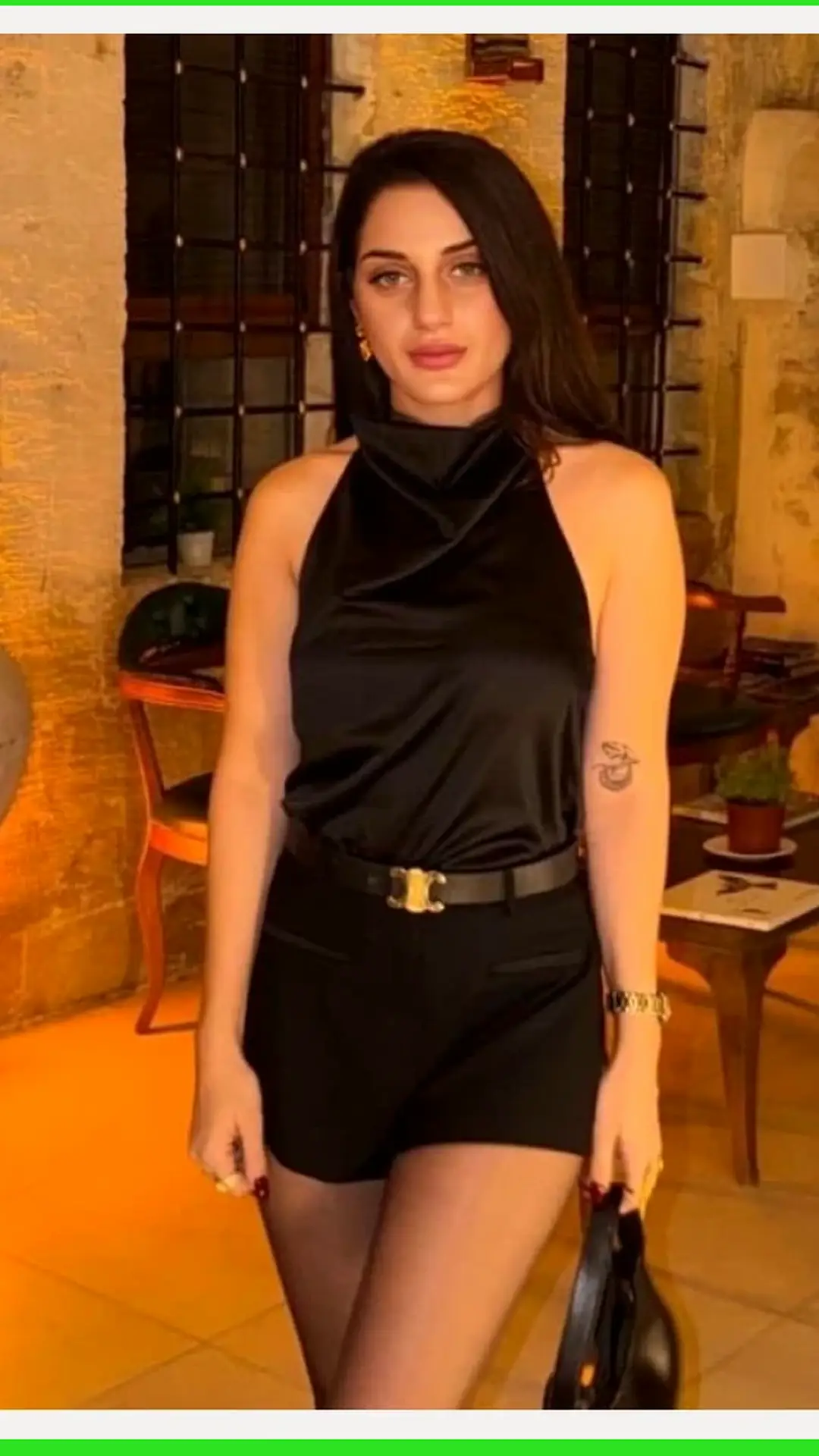 Ankara escort makalesi için kütüphane görseli 6, esc kutuphane